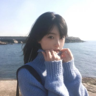 霍莉