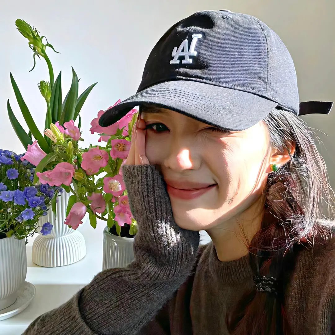 杀死两个恋人
