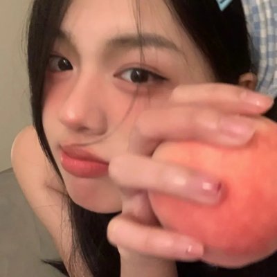一人之下第五季