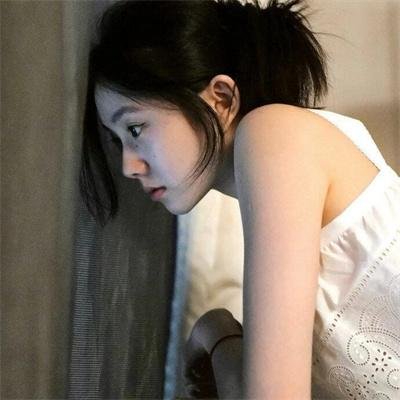 宿命诱惑