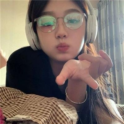 僵尸情人节