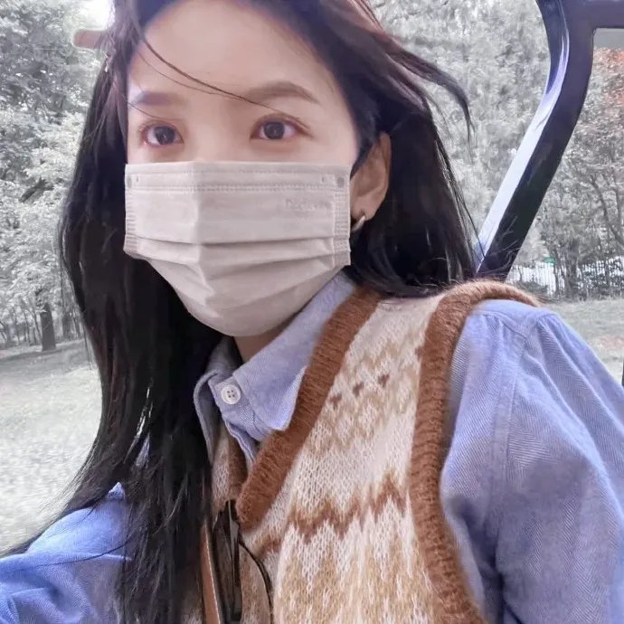 阿丰尼亚