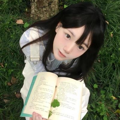 男子高中生的日常 真人版