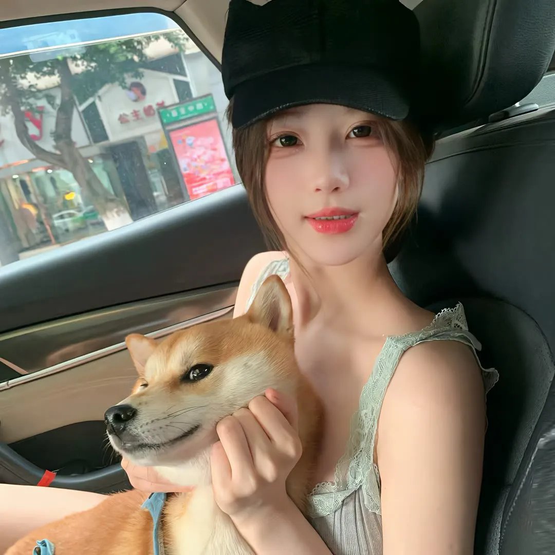 廉政英雌粤语