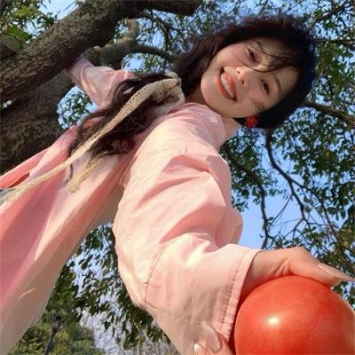 扬子江事件