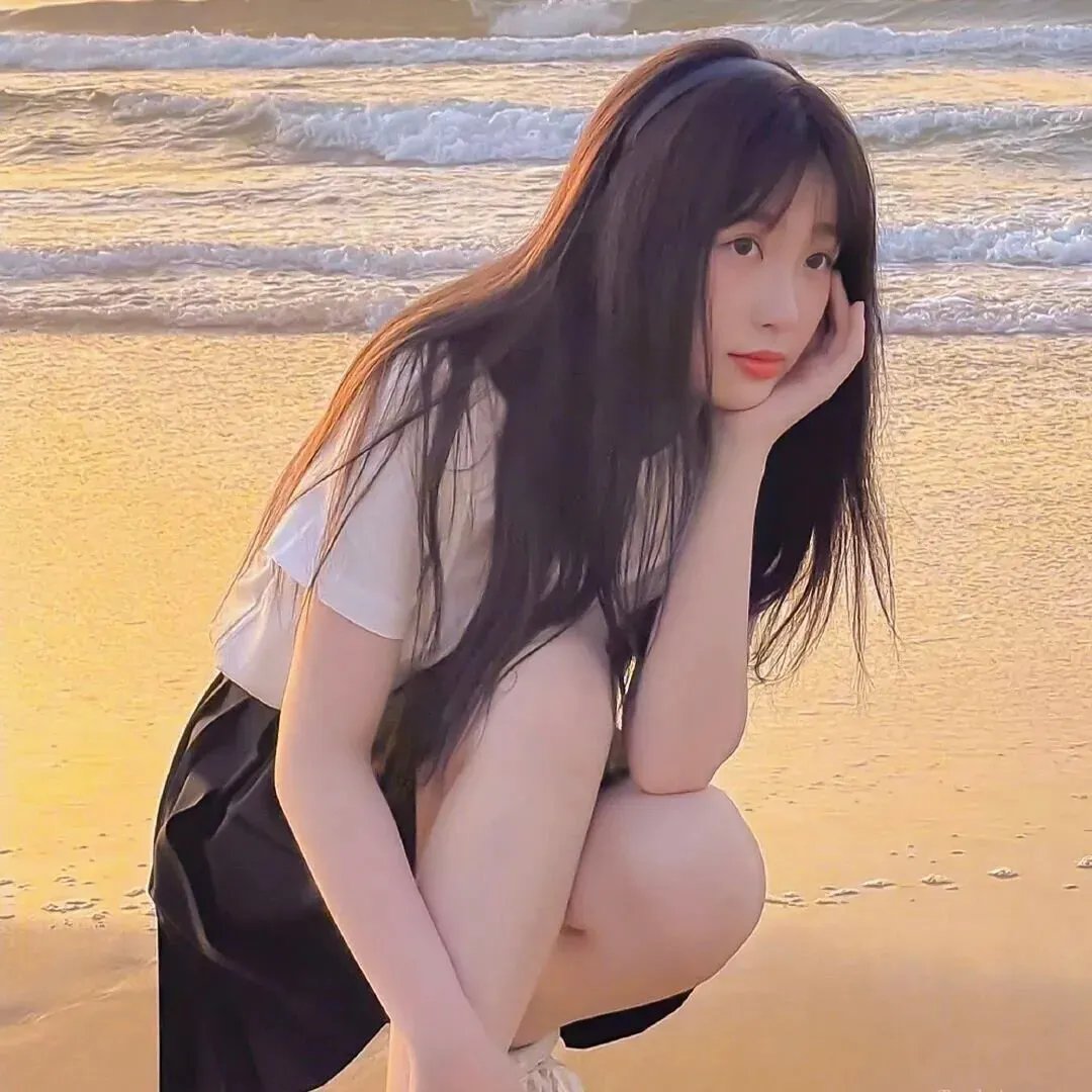 白魔鬼