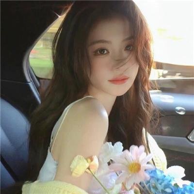 寒蝉鸣泣之时·卒