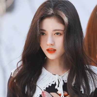 契约之吻