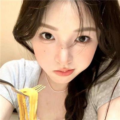 佳履奇缘
