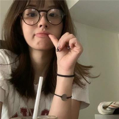 来自长崎的女孩