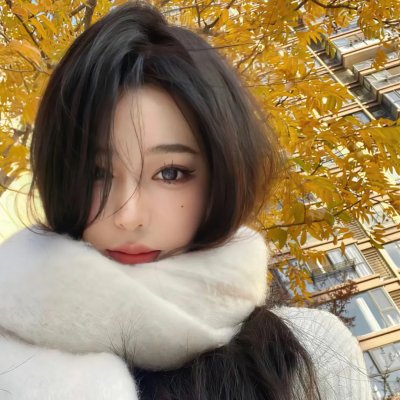 慈母骄儿
