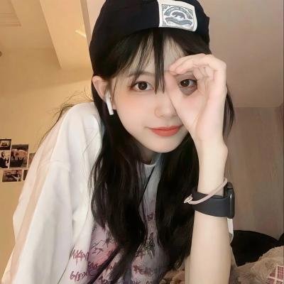 巴格达来信