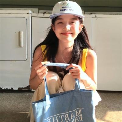 荡女满天飞