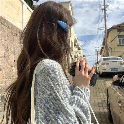 地狱搜查线