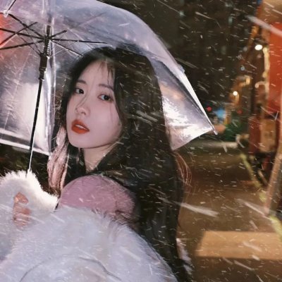 爱夜蒲之备胎上位