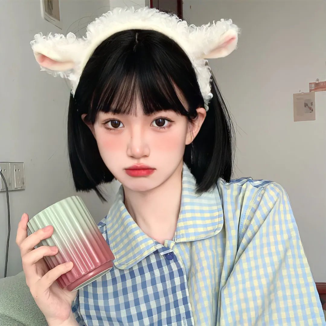 野性的邂逅粤语