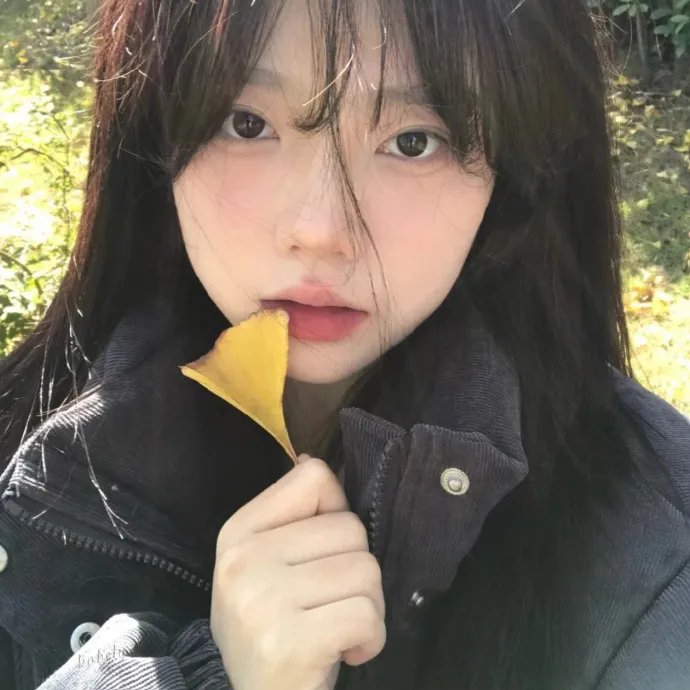 耀舞长安粤语