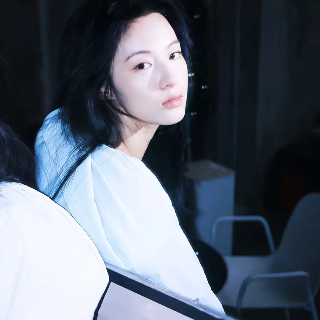穿越吧厨房第二季